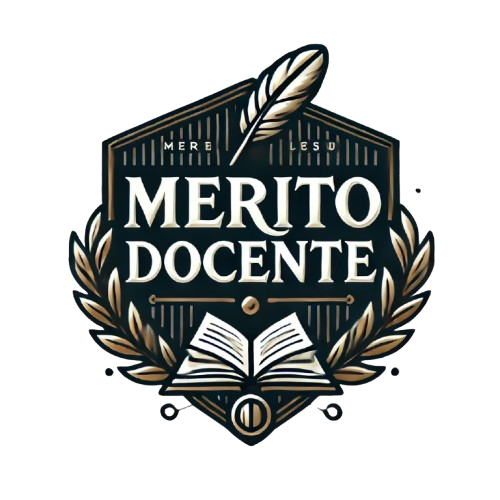 Entrenamiento para concurso de Mérito Docente by j@b Software